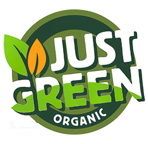 Just Green Organic