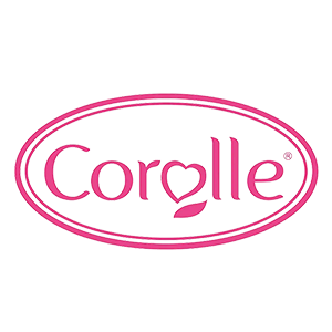 Corolle