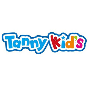 Tanny Toys