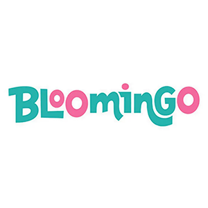 Bloomingo 