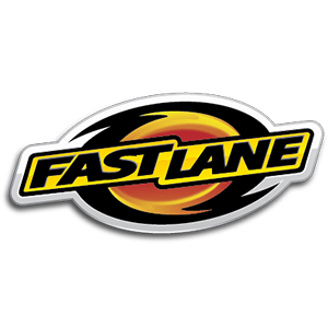 Fastlane