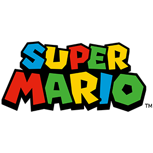 Super Mario