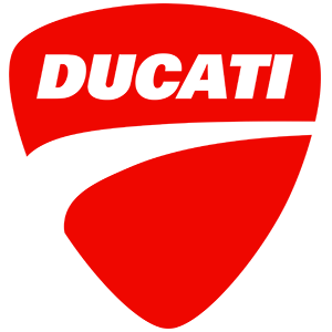 Ducati