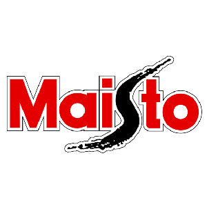 Maisto