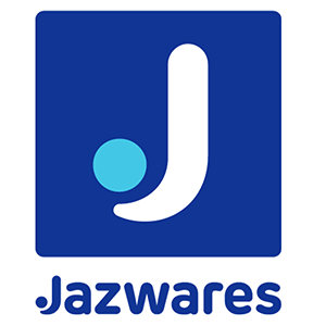 Jazzwares