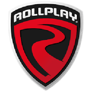 Rollplay logo