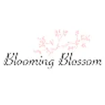 Blooming Blossom