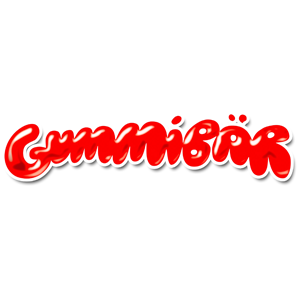 Gummibar logo
