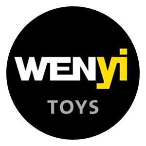 Wenyi