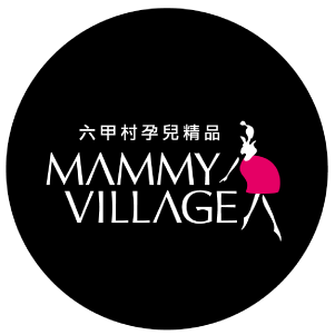 Mammy Village