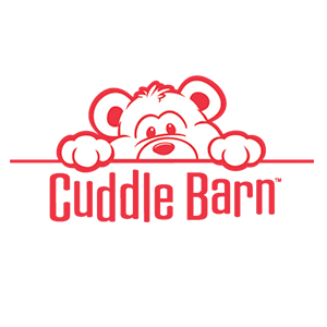 Cuddle Barn