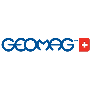 Geomag