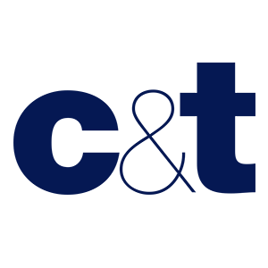 C&T