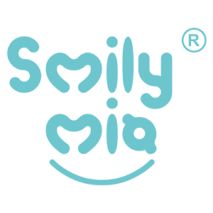 Smily Mia