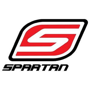 Spartan