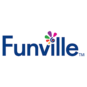 Funville
