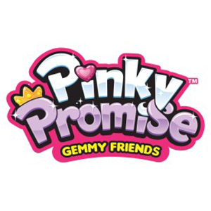 Pinky Promise