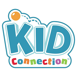 Kid Connection