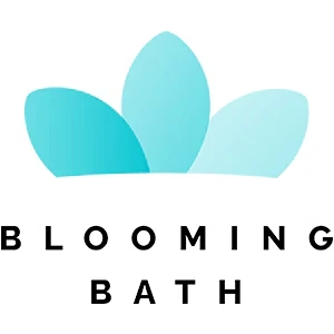 Blooming Bath