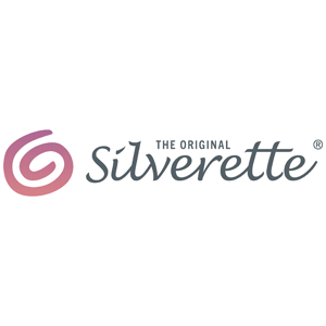 Silverette logo