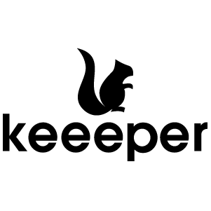 Keeeper Baby