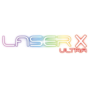 Laser X