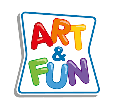 Art & Fun