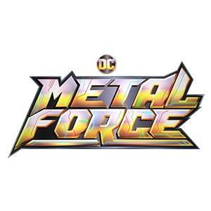 Metal Force