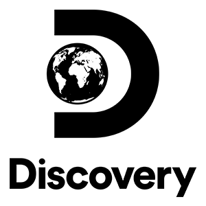 Discovery
