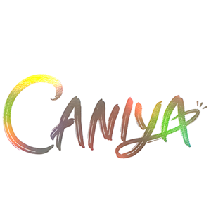 Caniya logo