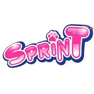 EOLO-SPRINT