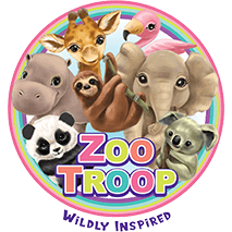 Zoo Troop
