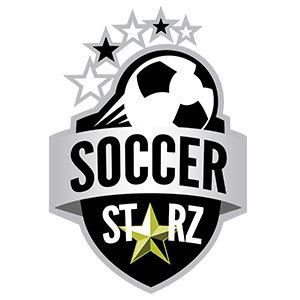 Soccerstarz