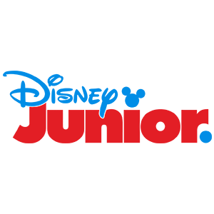 Disney Junior