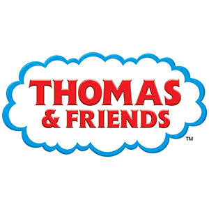 Thomas & Friends