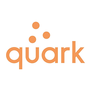 QUARK
