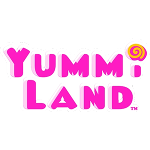 Yummiland