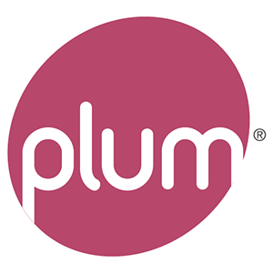 Plum Play