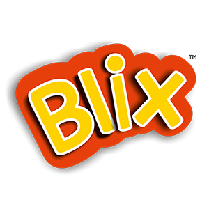 BLIX