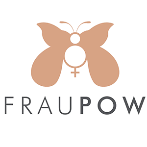 Fraupow