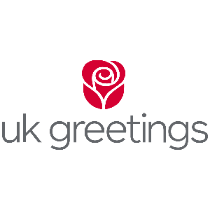 UK Greeting logo