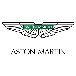 Aston Martin