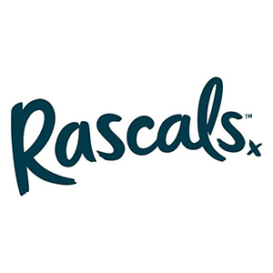 Rascals