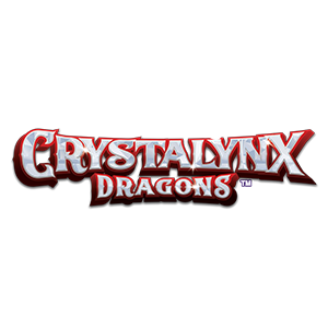 CrystaLynx