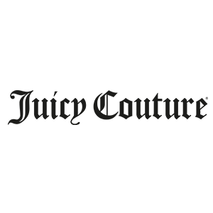 Juicy Couture