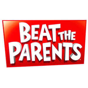 Beat The Parents