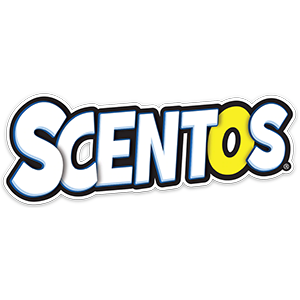 Scentos