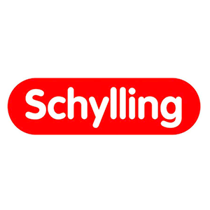 Schylling