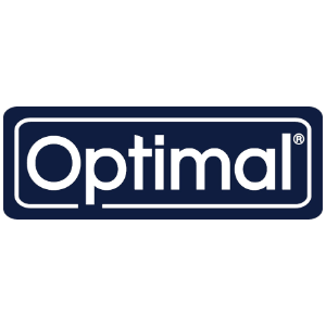 Optimal logo