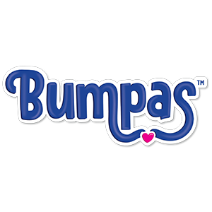 Bumpas
